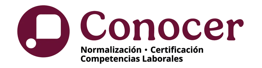 CONOCER, aval de la carrera técnica en decoración con globos