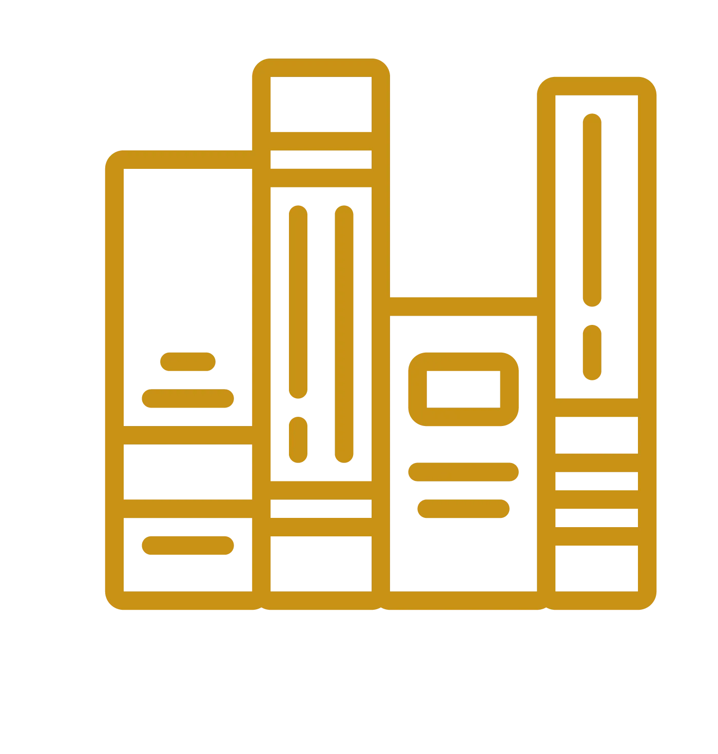 Clases extracurriculares de diseño, redes e inteligencia artificial