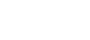 PBA Platinum Balloon Artist