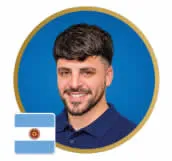 Markus Graiño