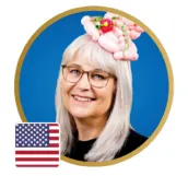 Cam Woody