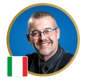 Alessandro Patanè