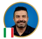 Federico Onida