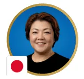 Hiromi Tsujimoto
