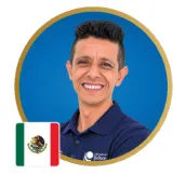 Alex Lara