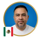 Eduardo Liyoed