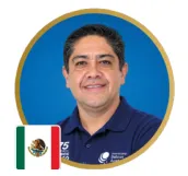 Gabriel Velázquez