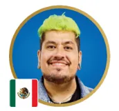 Jony Bear
