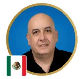 Julio Hernández