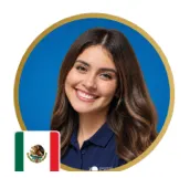 Ruth Herrera