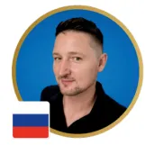 Anatolii Shevchenko