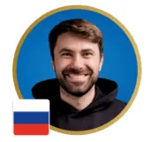 Vadim Shushkanov