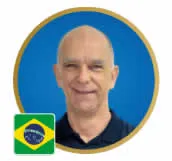 Luiz Carlos Da Costa