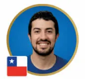 Héctor Pacheco