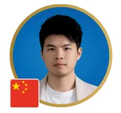 JianPeng Zeng