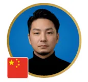 Jie Sun